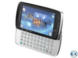 Sony Ericsson TXT Pro Original Sony Ericsson TXT Pro Original