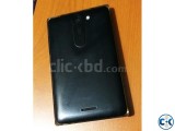 Fresh Nokia Asha 502 Dual Sim Fresh Nokia Asha 502 Dual Sim