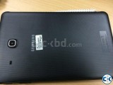 URGENT SELL Samsung Tab E 9.6 inch URGENT SELL Samsung Tab E 9.6 inch