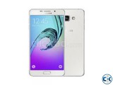 Samsung Galaxy A7 CLONE