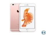 Apple iPhone 6S Plus CLONE