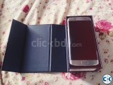 Samsung S7 edge original Samsung S7 edge original