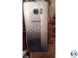 Samsung Galaxy s7 edge 4gb ram duos Samsung Galaxy s7 edge 4gb ram duos