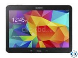 samsung tab 10