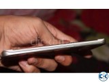 Samsung Galaxy S6 Edge Samsung Galaxy S6 Edge