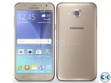 SAMSUNG J7 কপি
