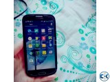 Samsung Galaxy S3 19305 Original 4G Lte Samsung Galaxy S3 19305 Original 4G Lte