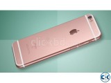Apple iPhone 6s Plus 128 GB Original Apple iPhone 6s Plus 128 GB Original