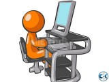 Assistant Manager Customer Service