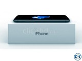 Apple Iphone 7s plus Add WhatsApp chat 44-793-743-1109 Apple Iphone 7s plus Add WhatsApp chat 44-793-743-1109