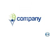 Customer Relations Officer