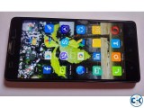 Lenovo K3 NOTE K50-t5 Lenovo K3 NOTE K50-t5