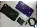 Sony Xperia Z1 C6903 LTE Original Sony Xperia Z1 C6903 LTE Original