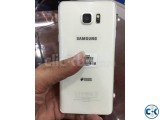 Samsung Galaxy Note 5 DUOS 64GB. At Gadget Gizmos Samsung Galaxy Note 5 DUOS 64GB. At Gadget Gizmos