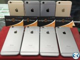 iPhone 6 128GB. At Gadget Gizmos iPhone 6 128GB. At Gadget Gizmos