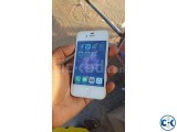iphone 4s 16GB white factory unlocked iphone 4s 16GB white factory unlocked