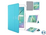 Tab 7 Inch Tablet 16GB কপি
