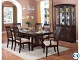 Dining table model-2016 23