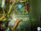 DDR3 RAM 1333MHz 12GB
