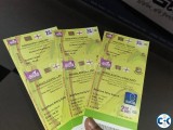 BANGLADESH VS ENGLAND 01750328711
