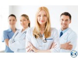 Study in Malaysia China Mauritius খরচ ভিসার পর
