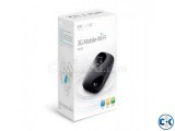 SIM WIFI HUB ROUTER MAKE YOUR SIM WIFI