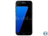 SAMSUNG S7 কপি