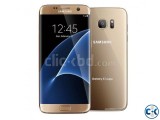 SAMSUNG S7 EDGE কপি