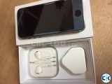 iphone 5s 32gb black iphone 5s 32gb black