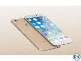 Apple iphone 7 Apple iphone 7 Plus