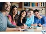 STUDY IN POLAND