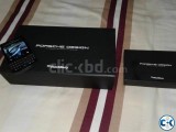 blackberry porshe p9983 blackberry porshe p9983