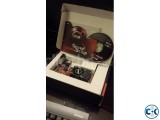 Asus Radeon R7240-2GD3-L Graphics Card Unused