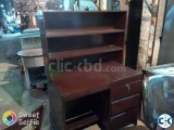 Reading room Table CARDBOARD