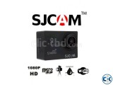 Brand New SJcam Sj4000 wifi Action Camera with all access