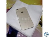 iPhone 7 iPhone 7