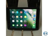 Ipad Air Ipad Air