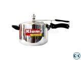 Kiam Pressure Cooker 2-Liter