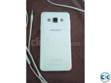 samsung galaxy a3 2015 samsung galaxy a3 2015