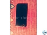 Sony Experia J Sony Experia J