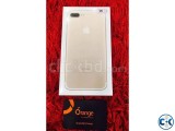 Apple iPhone 7 plus 128gb golden intact box up for sell