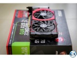 MSI GTX 970 Gaming 4G