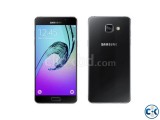 Samsung A5 2016 Original Samsung A5 2016 Original