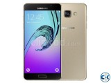 Samsung A7 2016 Original Samsung A7 2016 Original