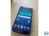 Samsung galaxy S4 SHV-E330K Samsung galaxy S4 SHV-E330K