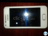 samsung galaxy advance gt-i9070 samsung galaxy advance gt-i9070