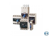 HAVELLS Moulded Case Circuit Breakers MCCB