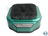 Luxurious Blood Circulative Massager Type S 780 machine