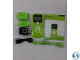 Digital tens machine DTM
