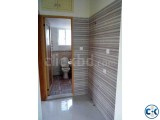 TO-Let at Bashundhara R A